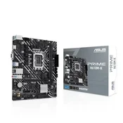 MBO 1700 AS PRIME H610M-K