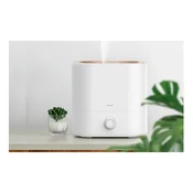 Humidifier Deerma ST635W (6955578036811)
