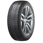 Laufenn LW31 I FIT+ 205/55 R17 95V