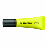 Stabilo SIGNIR NEON RUMEN