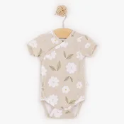 Just kiddin baby bodi preklopMagical Summer, 56-68