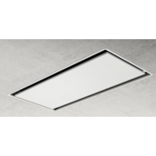 Stropna napa ELICA ILLUSION NO MOTOR WH/A/100