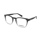 Okviri za naocale Superdry SDO 3064 104