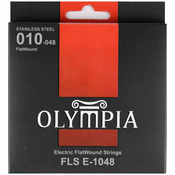 Olympia FLSE-1048