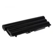 POWERY Akumulator Lenovo ThinkPad SL410 2874