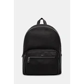 Nahrbtnik BOSS Ray_Backpack N.