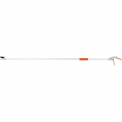 Stocker Bypass 180 škare za rezidbu 180 cm