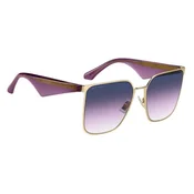 Etro Naocare za sunce ETRO 0110/S 000/FW