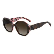 Kate Spade Naocare za sunce KS Ks flynnie/G/S 0B0/HA