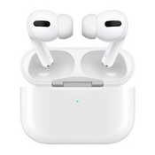 Original Apple AirPods PRO bluetooth slušalice sa MagSafe Outlet