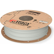 Formfutura TitanX™ Svetlosiva - 1,75 mm/750 g