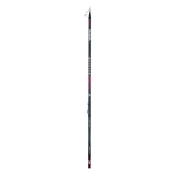 Palica Daiwa Ninja Bolo 4,0-7,0m