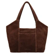 Hide & Stitches Brazos 24663 Dark brown