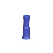 Ergo Popolnoma izolirana vtičnica GCI 2,5/4 PCV E10KN-03030300201 /100 kosov/