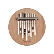 Kalimba Beech 9 HH 2177 Sela