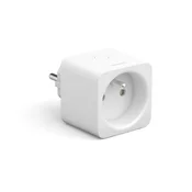 Philips Philips Smart Plug pametni utikac s HomeKit podrškom