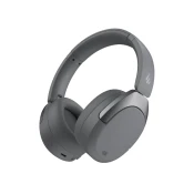 EDIFIER W830NB ANC sivo