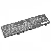 Baterija za Dell Inspiron 13-5370/13-7370/13-7373, 3100 mAh
