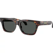 Versace VE4486 550987