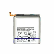 Baterija za Samsung Galaxy S21 Ultra 5G/SM-G998, 5000 mAh