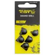 Sistem za Soma Black Cat Sound Ball 5pcs