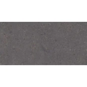 Clam Shell Bronze Soft mat 60x120