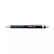 Kuglasta olovka ROTRING TIKKY III 0.8 crna