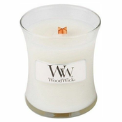 Woodwick Linen 85 g