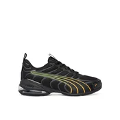 Puma Superge Voltra 312589 19 Črna