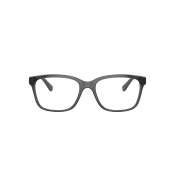 Vogue Naocare VO 5574B 3132
