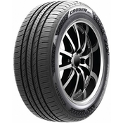 Kumho HP71 Crugen 225/65 R17 102V