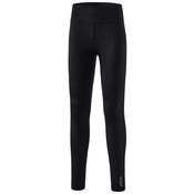Pajkice Erima Basic Tights