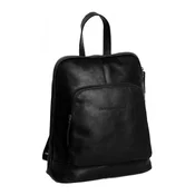 The Chesterfield Brand Naomi Black