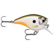 Rapala Vobler BX Brat 06 CUP