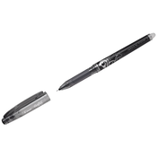 Roler pilot frixion bl-fr05 PILOT - ČRN