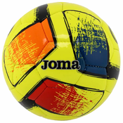 Joma lopta Dali II unisex