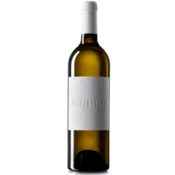matijasevic Vino Belina 2021 Matijaševič Vinogradi 0,75 l