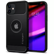 Spigen Rugged Armor futrola za iPhone 12 mini