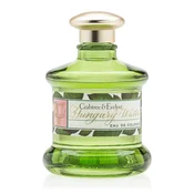 Crabtree & Evelyn Hungary Water Eau De Cologne Unisex 100 ml