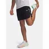 Moške kratke hlače Under Armour UA Velociti
