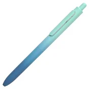 GEL PERO 0,5 WRITECH W-0152 AURORA PASTEL MINT