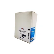 slomart Tiskalniška kartuša za Epson ET101/113, TBE-ET101B, črna