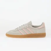 Sneakers adidas Handball Spezial Orbit Grey/ Wonder Quartz/ Gum4 EUR 38 2/3