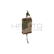 Clawgear 5.56mm Mag Pouch LC CCE –  – ROK SLANJA 7 DANA –