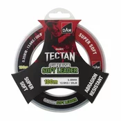 DAM SOFT LEADER TECTAN SUPERIOR 100M 0/90MM