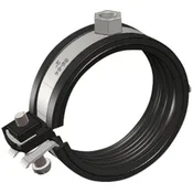 Eno vijačno vtičnico M8/M10, 102 - 116 mm, 4