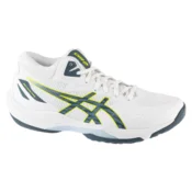 Asics Beyond FF MT 2 1071A128-100
