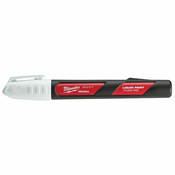 MILWAUKEE Tecni marker “INKZALL“ beli