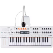 Arturia MiniFreak Vocoder Synthesizer