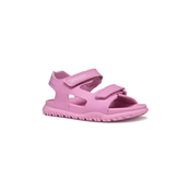 GEOX Sandali  roza